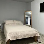 Apartamento Comodo En Medellin