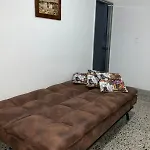 Apartamento Comodo En Medellin