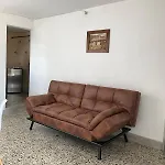 Apartamento Comodo En Medellin